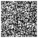 QR code with Thomas Tree Service contacts