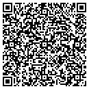 QR code with Johnstone Supply contacts