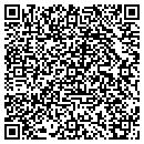 QR code with Johnstone Supply contacts