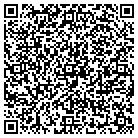 QR code with Kailua Air Conditioning & Refrigeration contacts