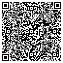 QR code with Kaiser Supply contacts
