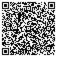 QR code with Kga Llp contacts