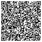 QR code with Kings River Heating & Cooling contacts