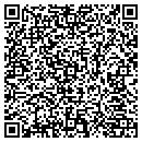 QR code with Lemelin & Assoc contacts