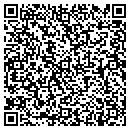 QR code with Lute Supply contacts