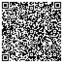 QR code with Macks Service Co contacts
