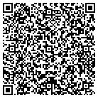 QR code with Mc Call Resources Inc contacts
