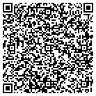 QR code with Herbert Auto Pride contacts