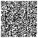 QR code with Mediterranean Heating And Air Conditioning contacts
