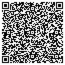QR code with Melonie Allison contacts