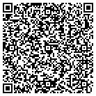 QR code with Messenger Mechanical LLC contacts