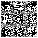 QR code with Michael's Air Conditioning And Refrigeratation contacts