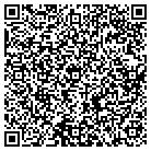 QR code with Mobile One Heating Air Cond contacts