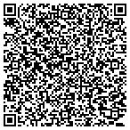 QR code with Moore & Crimmins Inc contacts