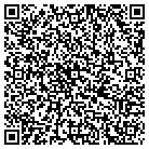 QR code with Morehouse Air Conditioning contacts