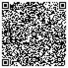 QR code with Norman S Wright-Airelink contacts