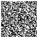 QR code with UPS Store contacts