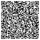 QR code with Pacific Coast Mechanical contacts