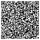 QR code with Patterson Heating Cooling contacts