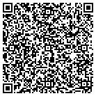 QR code with Donna B Wexler Slp PA contacts