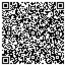 QR code with Prices Service CO contacts