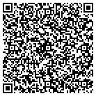 QR code with Prime Air Conditioning CO contacts