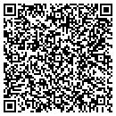 QR code with Pure Air Filter contacts