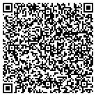 QR code with Res Air Conditioning contacts