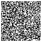 QR code with Rickard's Air Conditioning contacts