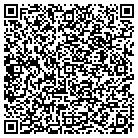 QR code with R & R Heating And Air Conditioning contacts