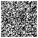 QR code with Seniors Services contacts