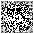 QR code with Sinclair Air Systems contacts