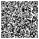 QR code with Southeastern Air contacts