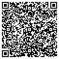 QR code with Suntap contacts