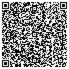 QR code with Tech Smart Air Cond Inc contacts