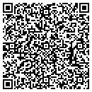 QR code with Therma Corp contacts