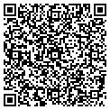 QR code with Therma Corp contacts