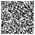 QR code with Therma Corp contacts