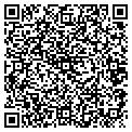 QR code with Therma Corp contacts