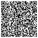 QR code with Thermal Products contacts