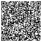 QR code with Thermal Resource Sales contacts