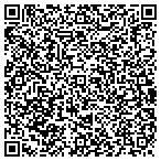 QR code with Tnt Heating And Air Conditioning Co contacts