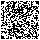 QR code with Trainer's Heating & Air Cond contacts