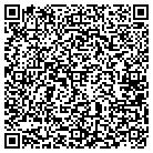 QR code with Us Airconditioning Distri contacts