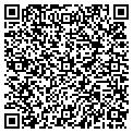 QR code with Us Boiler contacts