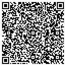 QR code with U V Resources contacts