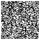 QR code with Valley Of The Sun Heating contacts