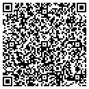 QR code with Vanderbrook Air contacts