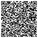 QR code with Vtr Service contacts