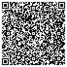 QR code with Walker Heating & Air Conditioning Inc contacts